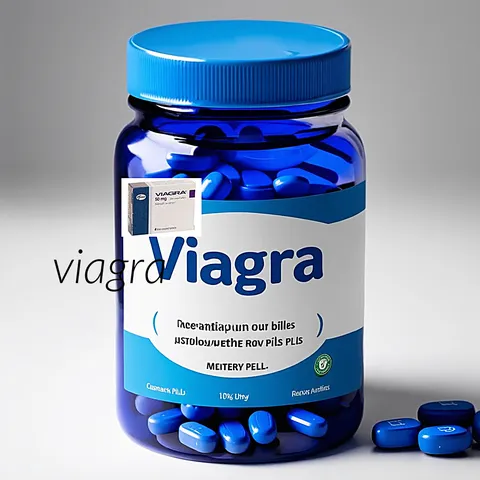 Precio viagra cialis y levitra